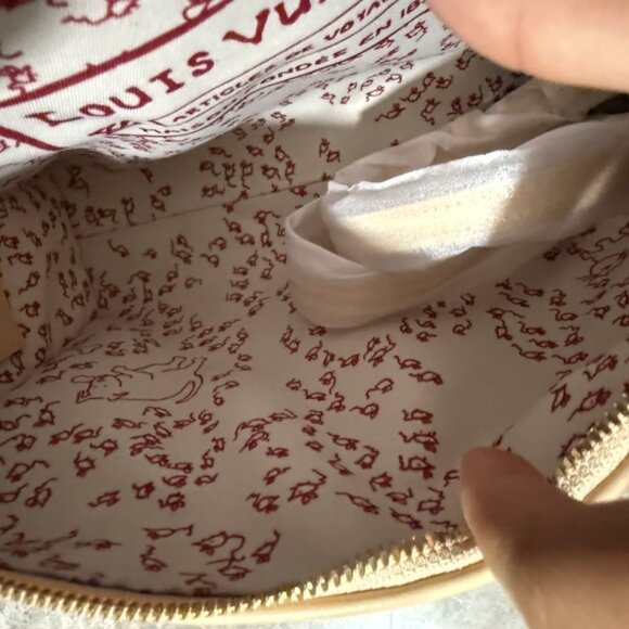 BRAND NEW STUNNING FASHION TRUNK-GM SIZE-New Cat Collection Handbag - Picture 6 of 8